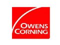 Owens Corning Discount