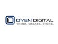 Oyen Digital Promo Code Oyen Digital Promo Code
