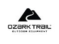 Ozark Trail Discount