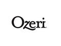 Ozeri Discount