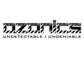 Ozonics Discount