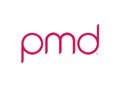 PMD Discount