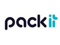 Packit Discount