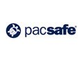 Pacsafe Discount