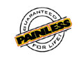 Painless Performance Discount