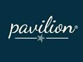 Pavilion Gift Company Discount