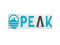 Peak Paddle Boards Promo Code