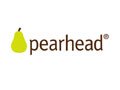 Pearhead Discount