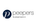 Peepers By Peeperspecs Promo Code