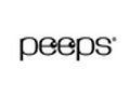 Peeps Discount