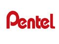 Pentel Discount
