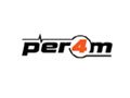 Per4m Coupon