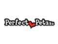 Perfect Petzzz Discount