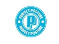 Perfect Posture Promo Code