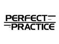 Perfect Practice Discount