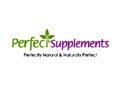 Perfect Supplements Discount