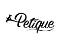 Petique Coupon