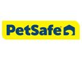 Petsafe Disocunt