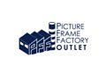 Picture Frame Factory Outlet Coupon Code