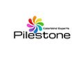 Pilestone Discount