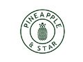 Pineapple And Star Coupon Code