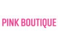 Pink Boutique Discount Codes