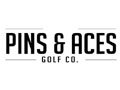Pins & Aces Discount Code