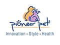 Pioneer Pet Discount