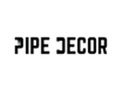 Pipe Decor Discount