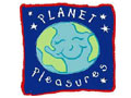 Planet Pleasures Discount