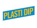 Plasti Dip Discount