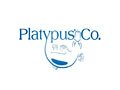 Platypus Discount