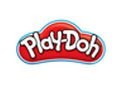 Play Doh Discount