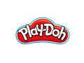 Play-Doh Discount