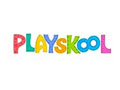 Playskool Promo