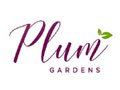Plum Garden Discount