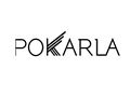 Pokarla Discount