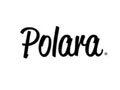 Polara Discount