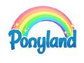 Ponyland Discount