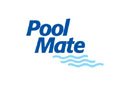 Pool Mate Promo Code
