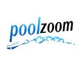 Poolzoom