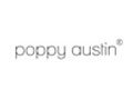 Poppy Austin Discount