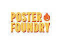 Poster Foundry Discount