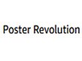 Poster Revolution Discount