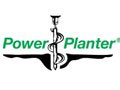 Power Planter Discount