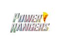 Power Rangers Discount