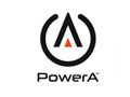 Powera Discount Code
