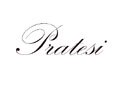 Pratesi Discount Code