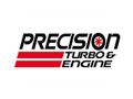 Precision Turbo & Engine Coupon Code
