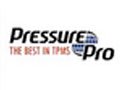 Pressurepro Discount